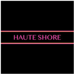 Haute Shore